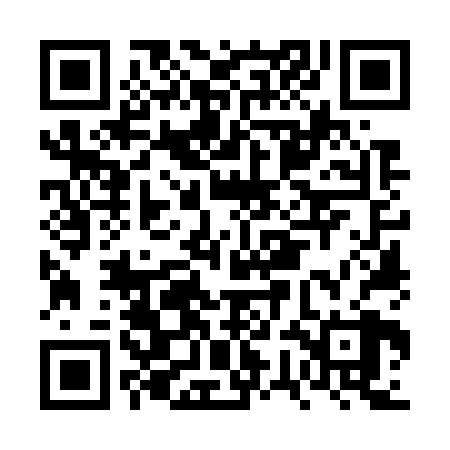 QR code for FWO728