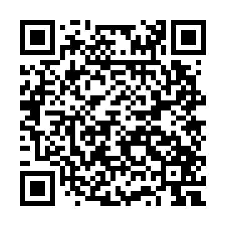QR code for FWO747