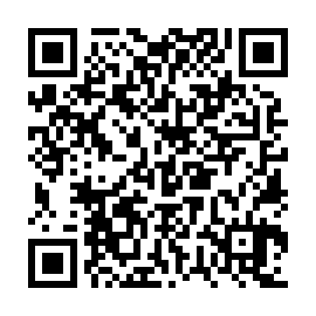 QR code for FWO824