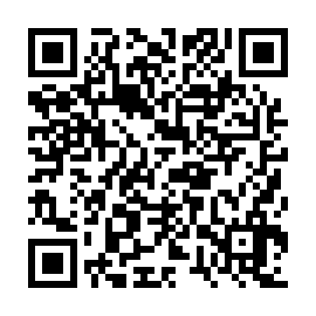 QR code for FWP136