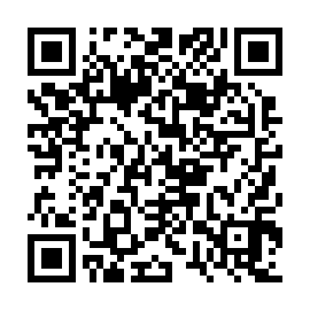 QR code for FWP210