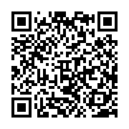QR code for FWP228
