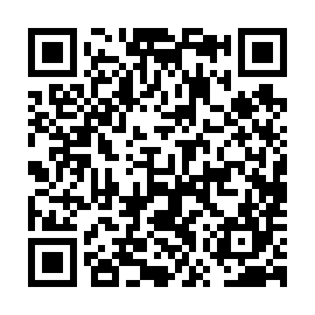 QR code for FWP684