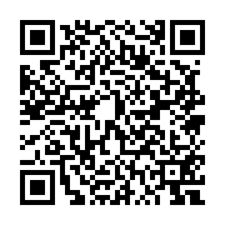 QR code for FWQ5512