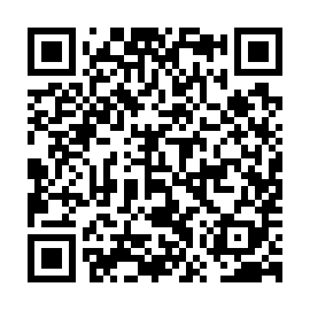 QR code for FWQ789