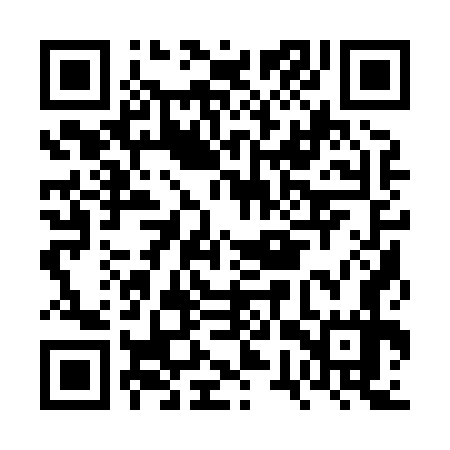 QR code for FWQ877