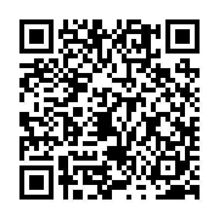QR code for FWR2500
