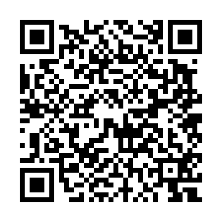 QR code for FWR4127