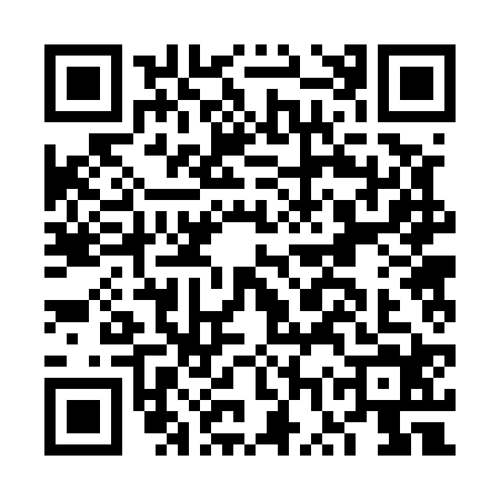 QR code for FWR5246