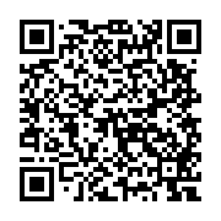 QR code for FWR589