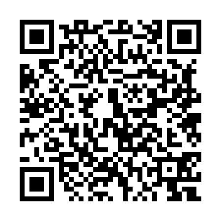 QR code for FWR8304
