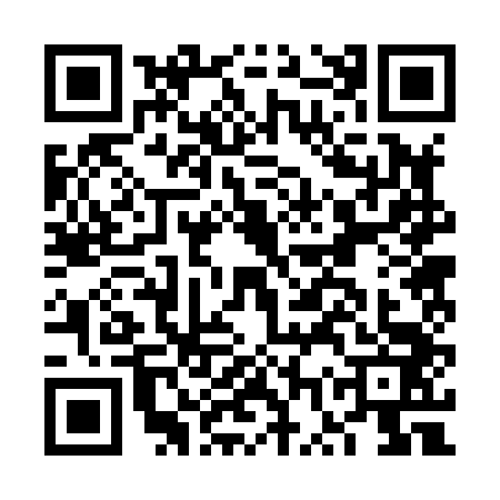 QR code for FWR8437