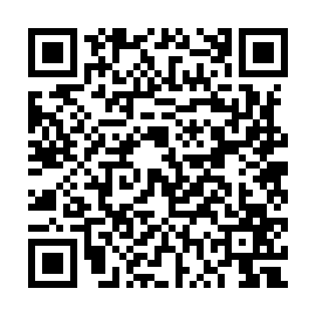 QR code for FWR9677
