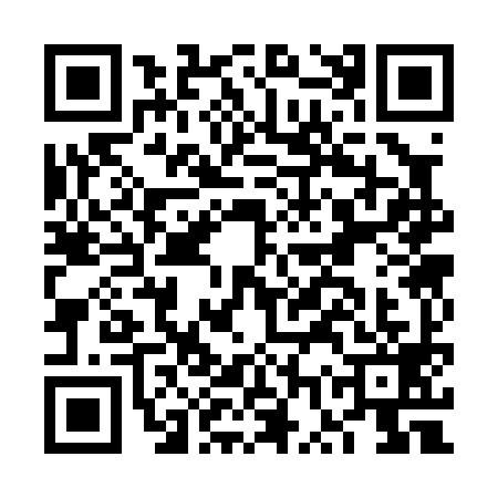 QR code for FWS0992