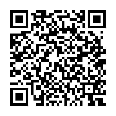 QR code for FWS2538
