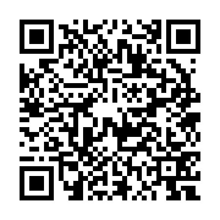 QR code for FWS2732
