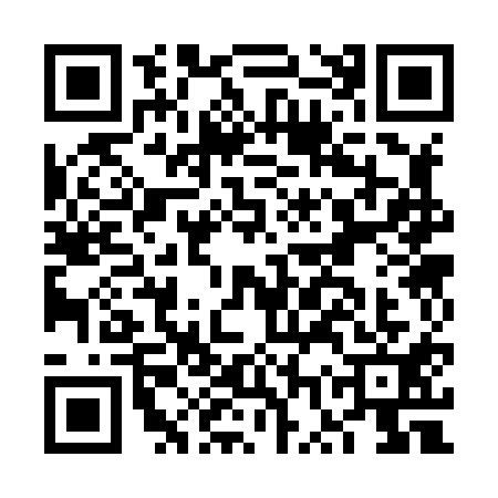 QR code for FWS8110