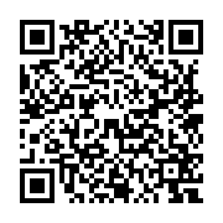 QR code for FWS9666