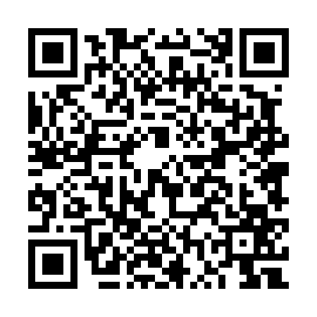 QR code for FWT4674