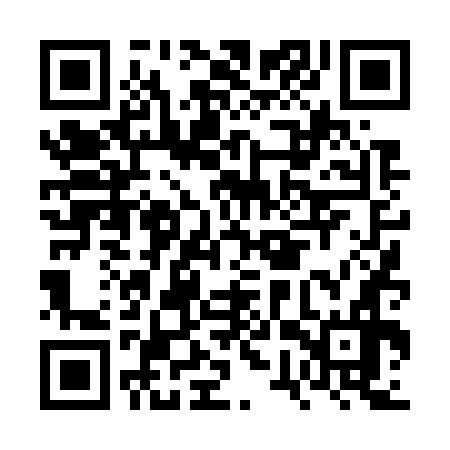 QR code for FWT776