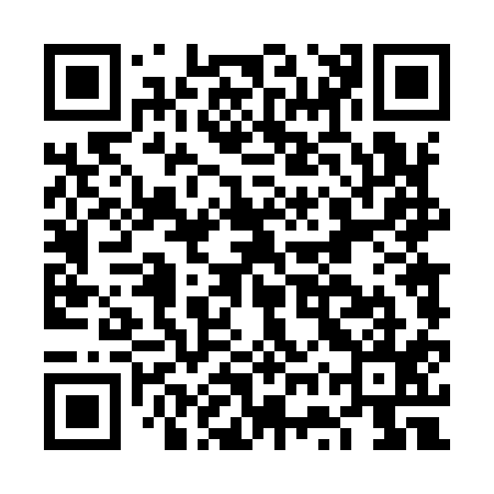 QR code for FWT915