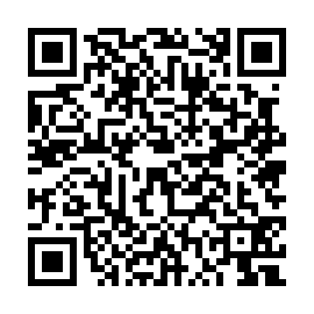 QR code for FWU0321