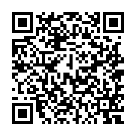 QR code for FWU1954