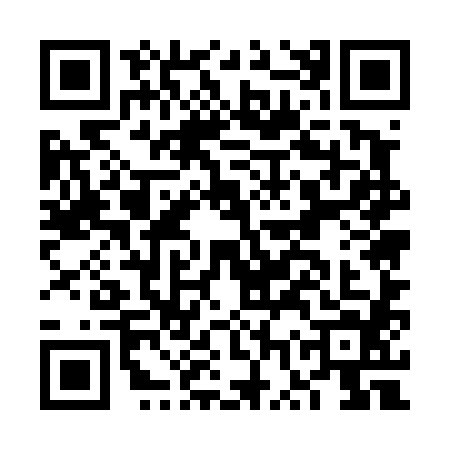 QR code for FWU4841