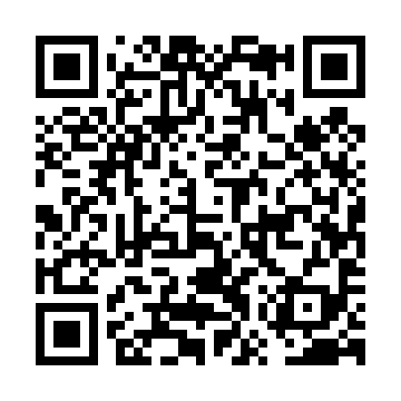 QR code for FWU499