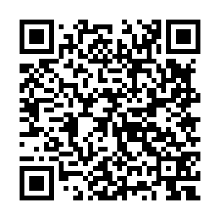 QR code for FWU872