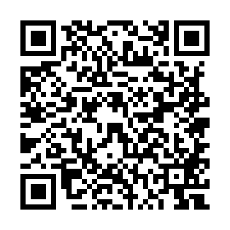 QR code for FWU9899