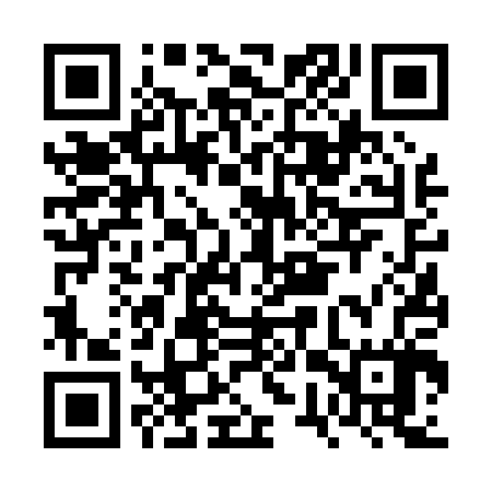 QR code for FWV007