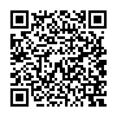 QR code for FWV1626