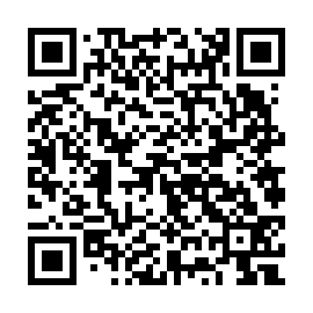 QR code for FWV633