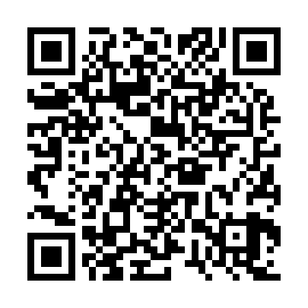 QR code for FWV929