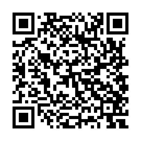 QR code for FWV946