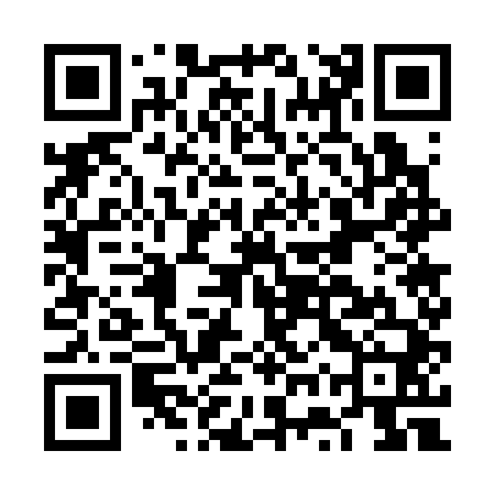 QR code for FWW340