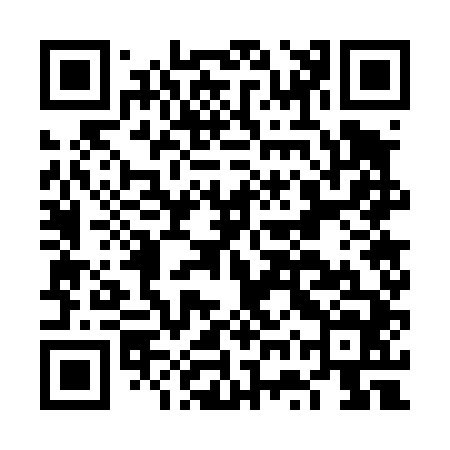 QR code for FWW444