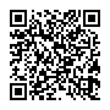 QR code for FWW869