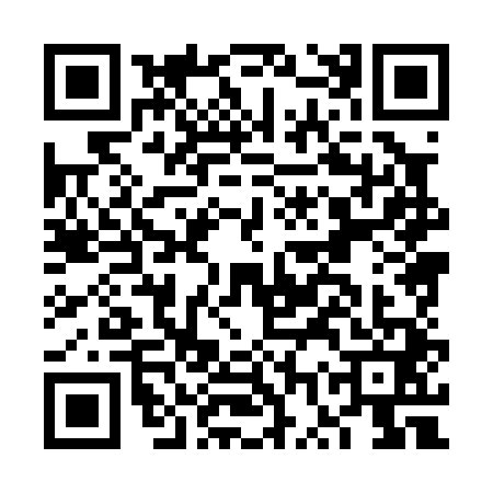 QR code for FWX0416