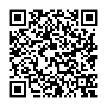 QR code for FWX1341