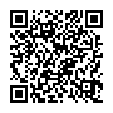 QR code for FWX223