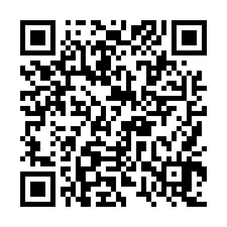 QR code for FWX544