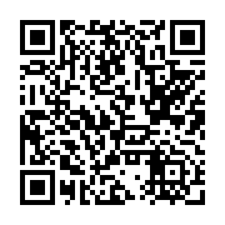 QR code for FWX653