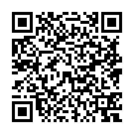 QR code for FWX8308