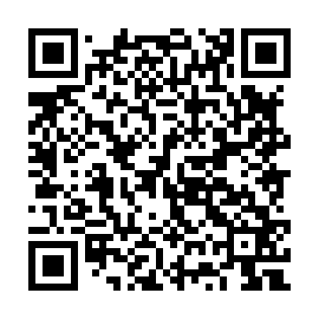 QR code for FWX862