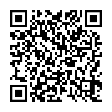 QR code for FWX933