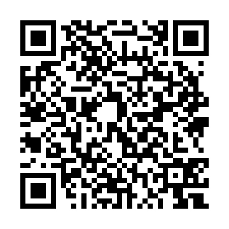 QR code for FWY2349