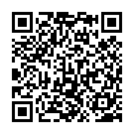 QR code for FWY475