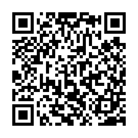 QR code for FWY603